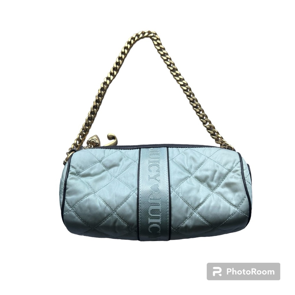 Vintage Juicy Couture Bag